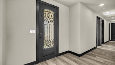 300 Jupiter Trail, Weatherford, TX 76088 - photo 7