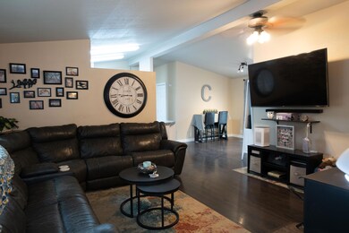 3.Living Room