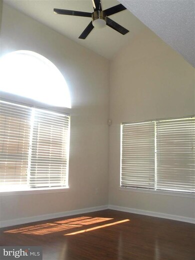 1103 Baybury Ct unit 102, Bowie, MD 20721 - photo 7