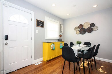 3614 State Route 33, Neptune, NJ 07753 - photo 7