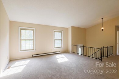 151 Kingswood Rd, Statesville, NC 28625 - photo 7