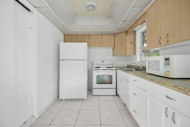 2241 Monroe St unit 7, Hollywood, FL 33020 - photo 5