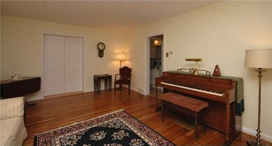 311 Ivywood Ave, Haddonfield, NJ 08033 - photo 5