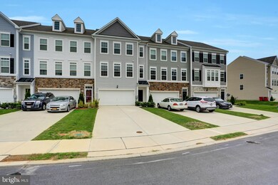 20210 Capital Ln, Hagerstown, MD 21742 - photo 2