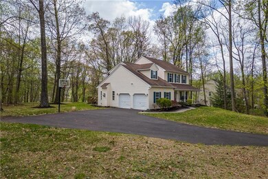 46 Spring Hill Rd, Hereford, PA 18056 - photo 7