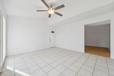 2223 Par Ln, Richmond, TX 77469 - photo 5