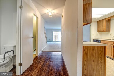 1078 Putnam Blvd unit 98, Wallingford, PA 19086 - photo 7