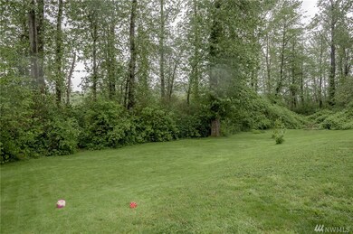 714 Colton Ln, Everson, WA 98247 - photo 7