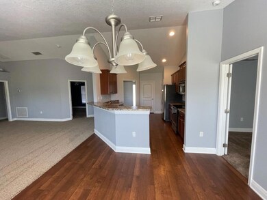 486 SW Kaabe Ave, Port Saint Lucie, FL 34953 - photo 3