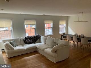 900 24th St NW unit P, Washington, DC 20037 - photo 3