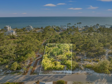 207 Signal Lane, Port St. Joe, Florida 0