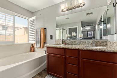 10442 W Toronto Way, Tolleson, AZ 85353 - photo 7