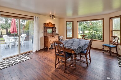 1180 Kale Ln, Bellingham, WA 98226 - photo 3