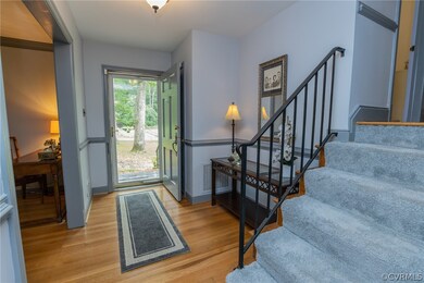 3248 Stratford Rd, Richmond, VA 23225 - photo 4