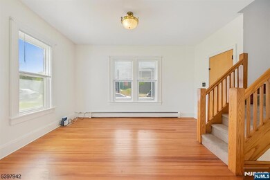 175 Union St, Lodi, NJ 07644 - photo 3