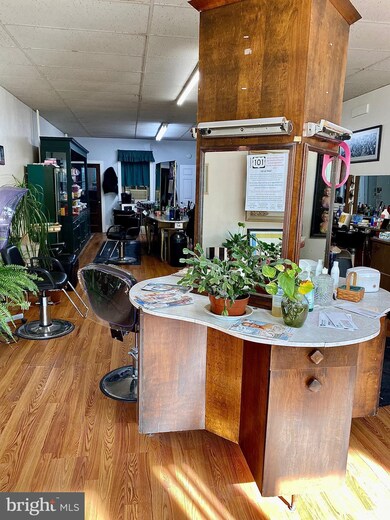 1107 Centre St, Ashland, PA 17921 - photo 3