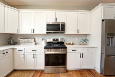 37 Jordon Dr, Winfield, WV 25213 - photo 7