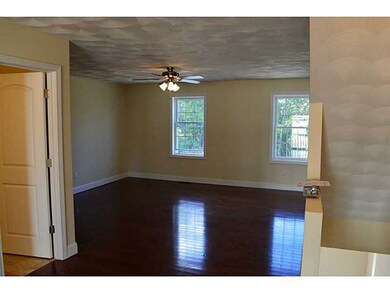 75 Esmond St unit 2C, West Warwick, RI 02893 - photo 7