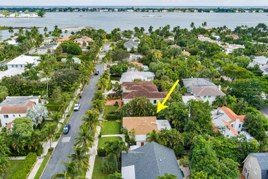 230 Avila Rd, West Palm Beach, FL 33405 - photo 5