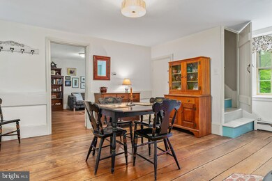 1811 Creek Rd, Glenmoore, PA 19343 - photo 6