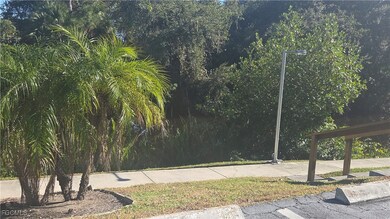 1423 Tropic Terrace unit PS23, North Fort Myers, FL 33903 - photo 4