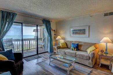 1866 New River Inlet Rd Unit-large-004-6