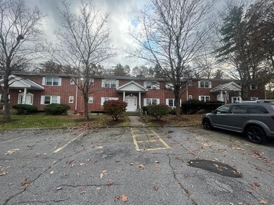 143 Litchfield Pines Dr unit A, Leominster, MA 01453 - photo 3