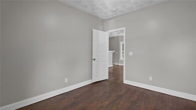 8 Humes St, Pawtucket, RI 02860 - photo 6