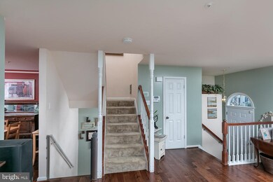 3504 Corn Stream Rd, Randallstown, MD 21133 - photo 4