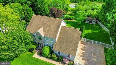 101 Sweethollow Dr, Bear, DE 19701 - photo 3