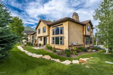 1155 N Cottage Way, Midway, UT 84049 - photo 3