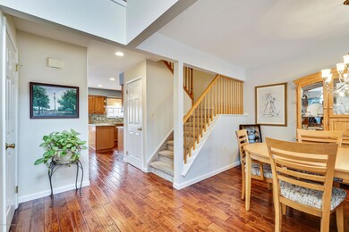 17 Shadow Ridge Ct Howell NJ-print-011-2
