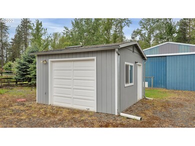 30133 S Highway 213, Molalla, OR 97038 - photo 4