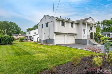 14 Eagle Rd, Edison, NJ 08820 - photo 2