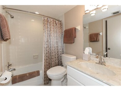 4770 West Blvd unit 201, Naples, FL 34103 - photo 2