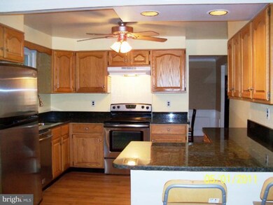 222 E Timonium Rd, Lutherville Timonium, MD 21093 - photo 2