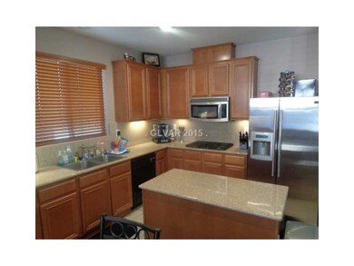Property Photo.