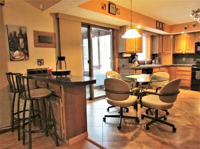 215 Shingle Mill Dr, Drums, PA 18222 - photo 7