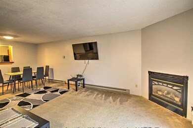 153 Pollard Rd unit 14, Lincoln, NH 03251 - photo 4