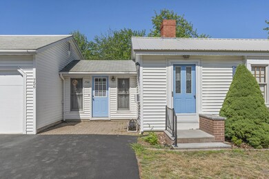 756 River Rd, Windham, ME 04062 - photo 6