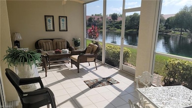 6680 Beach Resort Dr unit 1201, Naples, FL 34114 - photo 4