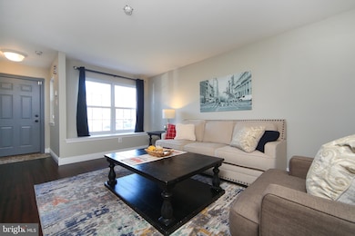 2687 Fallow Hill Ln, Jamison, PA 18929 - photo 2