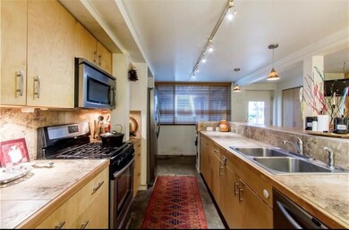 19035 Stout Mountain Rd, Fayetteville, AR 72701 - photo 7