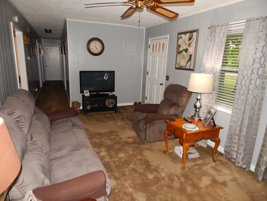 2261 Waynesboro Hwy, Waynesboro, TN 38485 - photo 7