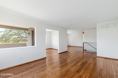 8420 N 15th St, Phoenix, AZ 85020 - photo 6