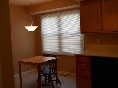 1780 Scottsdale Ave, Columbus, OH 43235 - photo 4