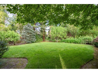 13510 SW Hiteon Ln, Beaverton, OR 97008 - photo 6