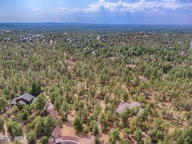 DJI_0108_HDR