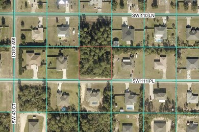 TBD SW 111th Place, Ocala, FL 34476 - photo 6