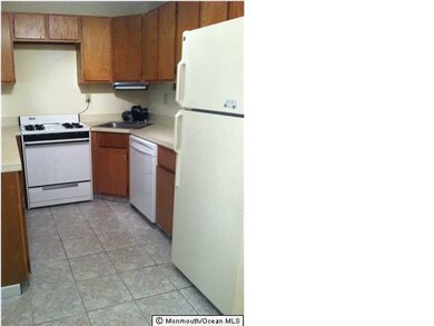 118 Viburnum Terrace unit B, Red Bank, NJ 07701 - photo 7